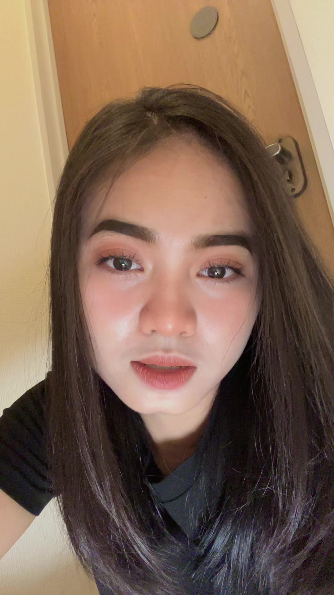 @s