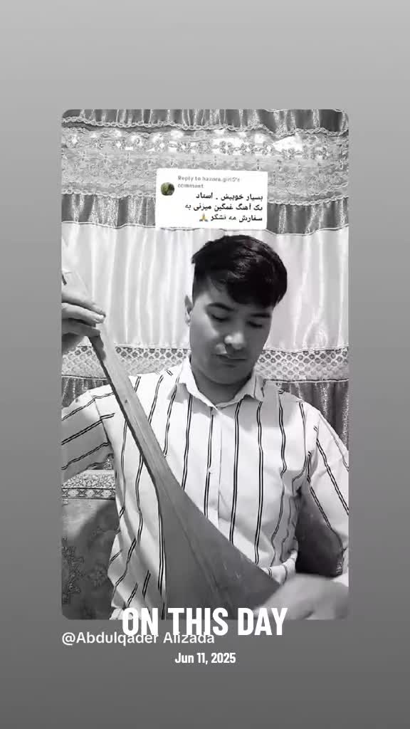 @Haͥzaͣrͫa Girl