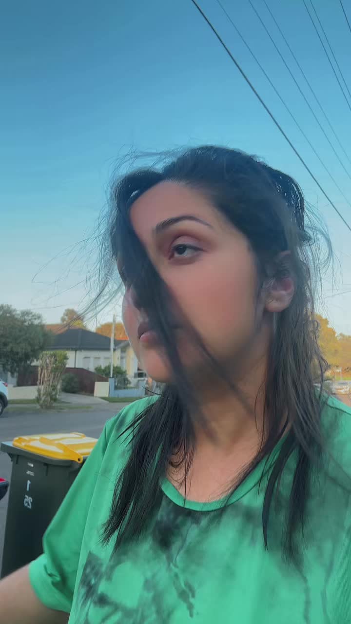@Samittu