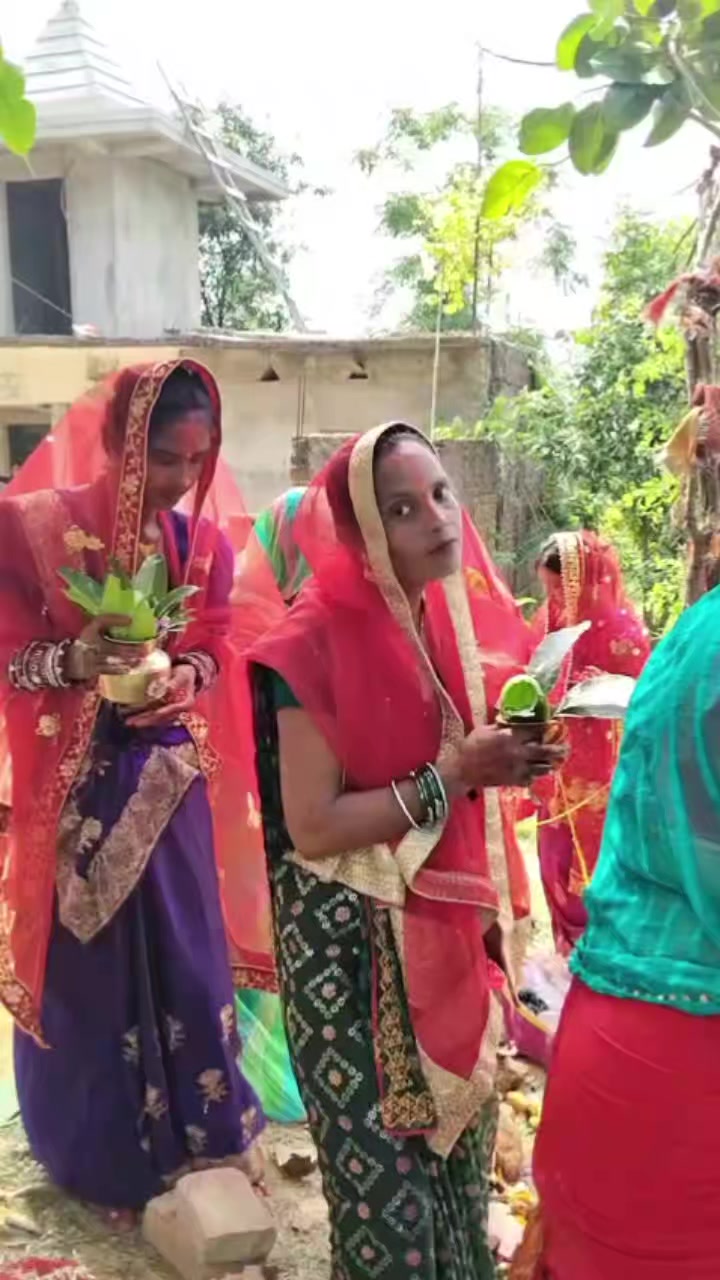 @devnarayan Renu123