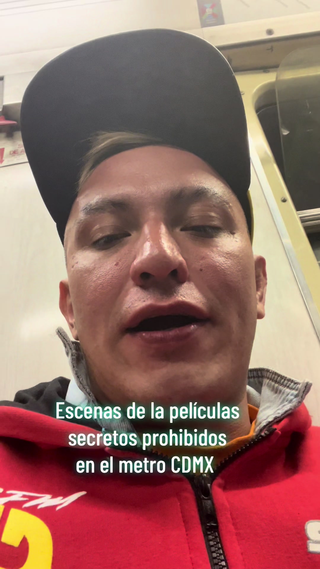 @kalep scoot