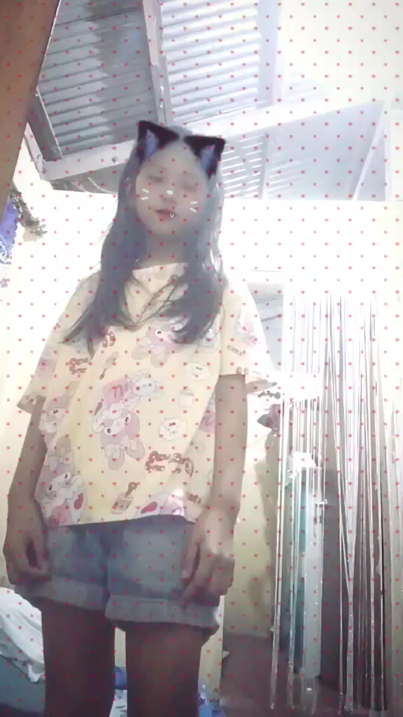 @Samantha Imperial
