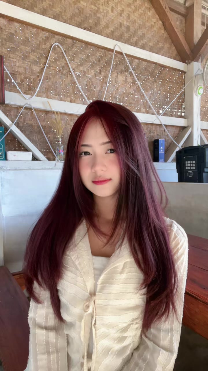 @neiii🦭