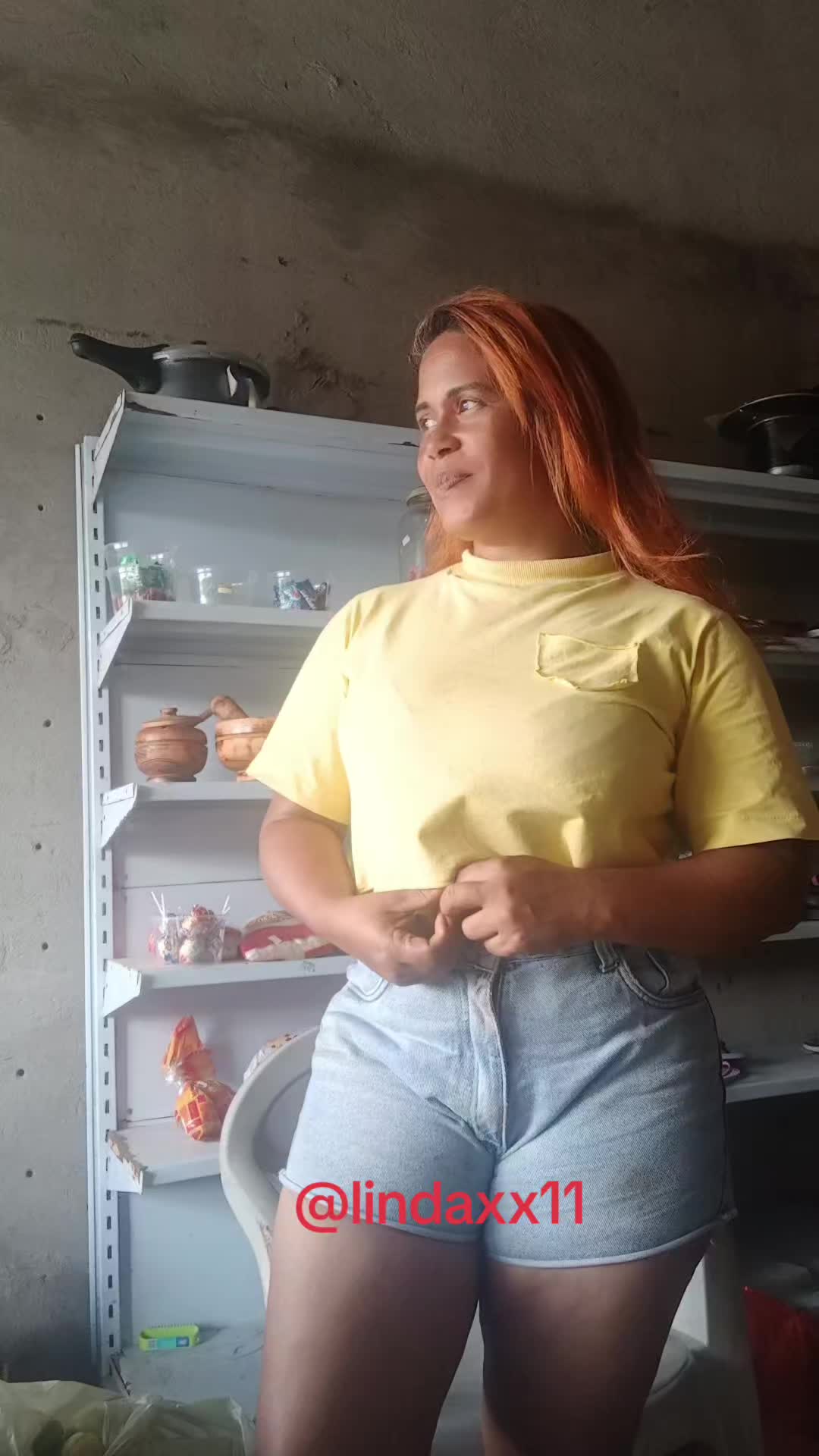@Lindaxx11