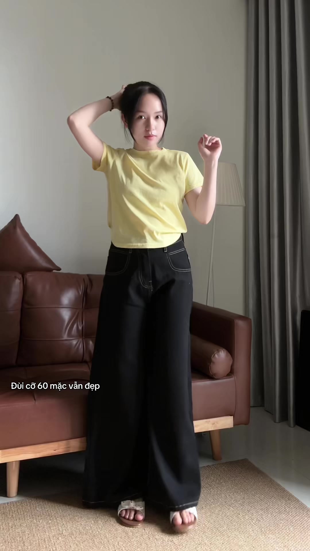 @Quỳnh Nul.