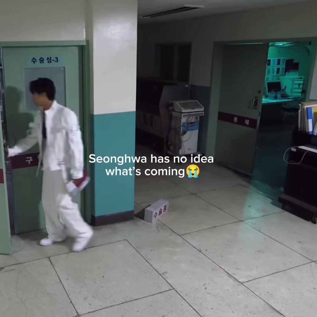 @Moon