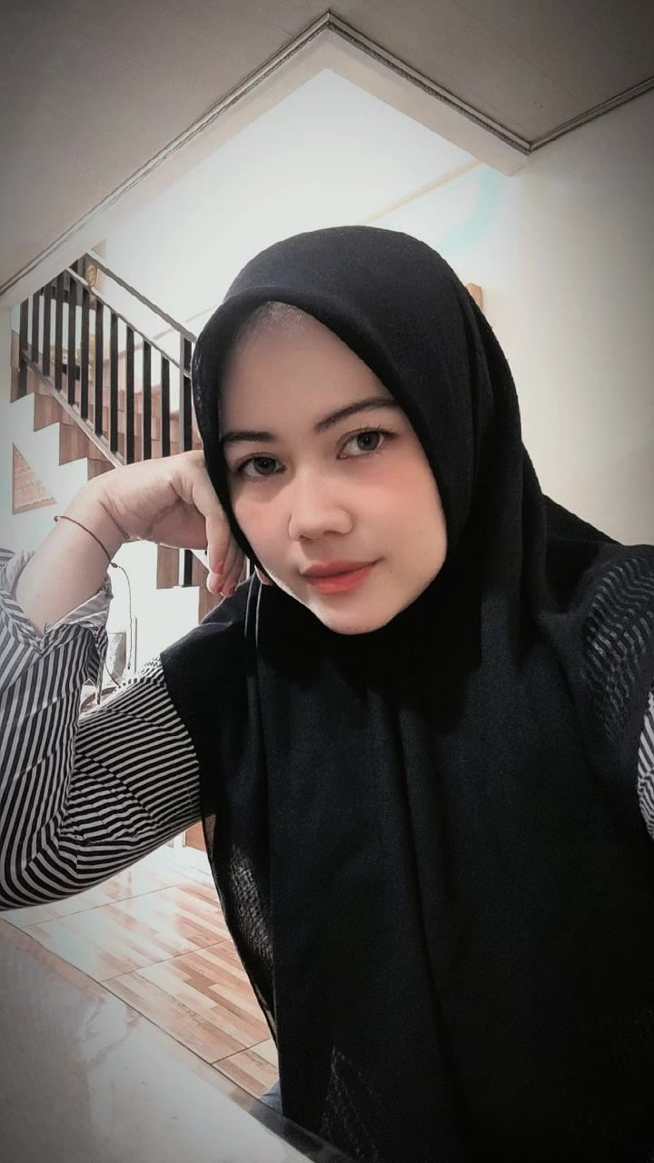 @๐ ๐ ๐ ๐ ๐