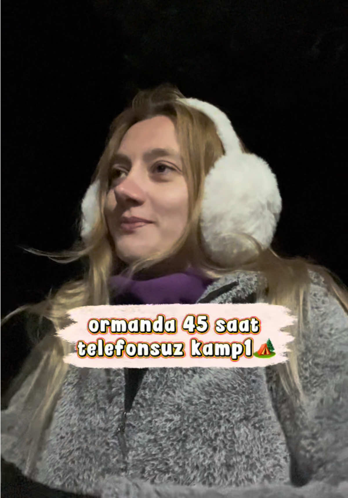 @Aslı Tezel