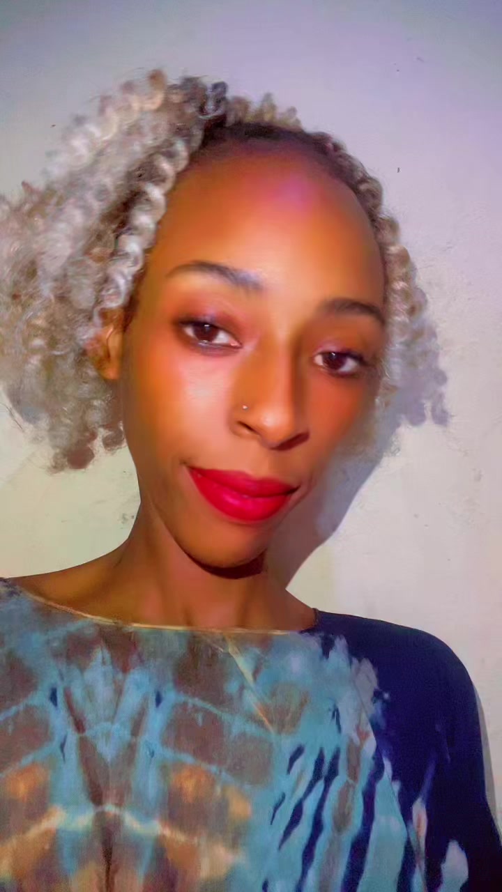 @nashyscarlet1