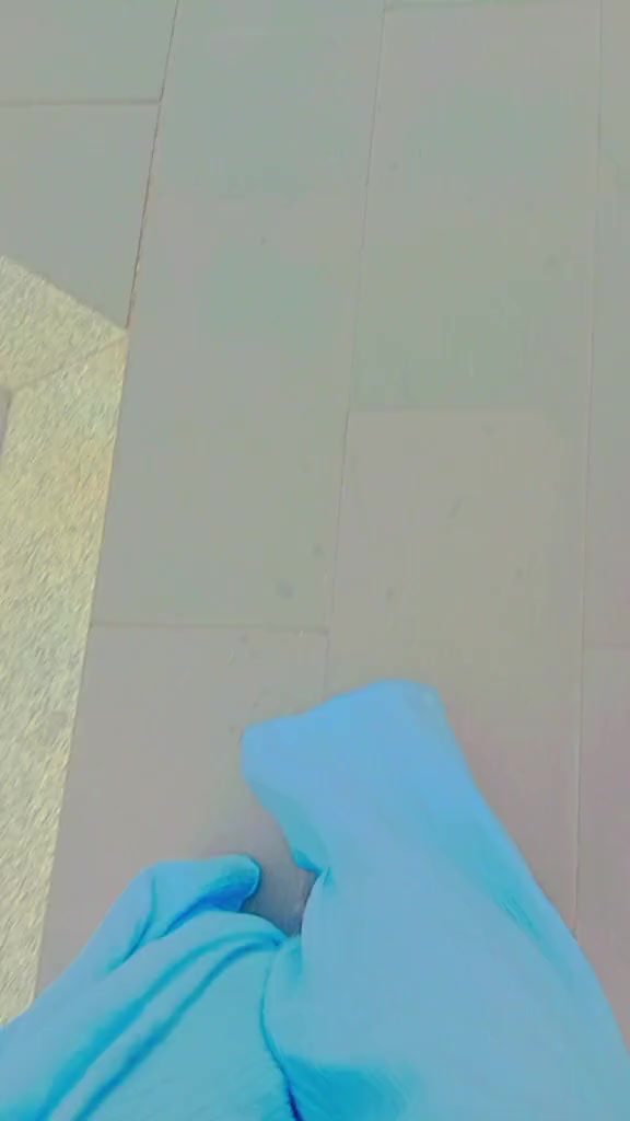 @🕊️🌸ـﮩﮩᎪຮ𝖍υ