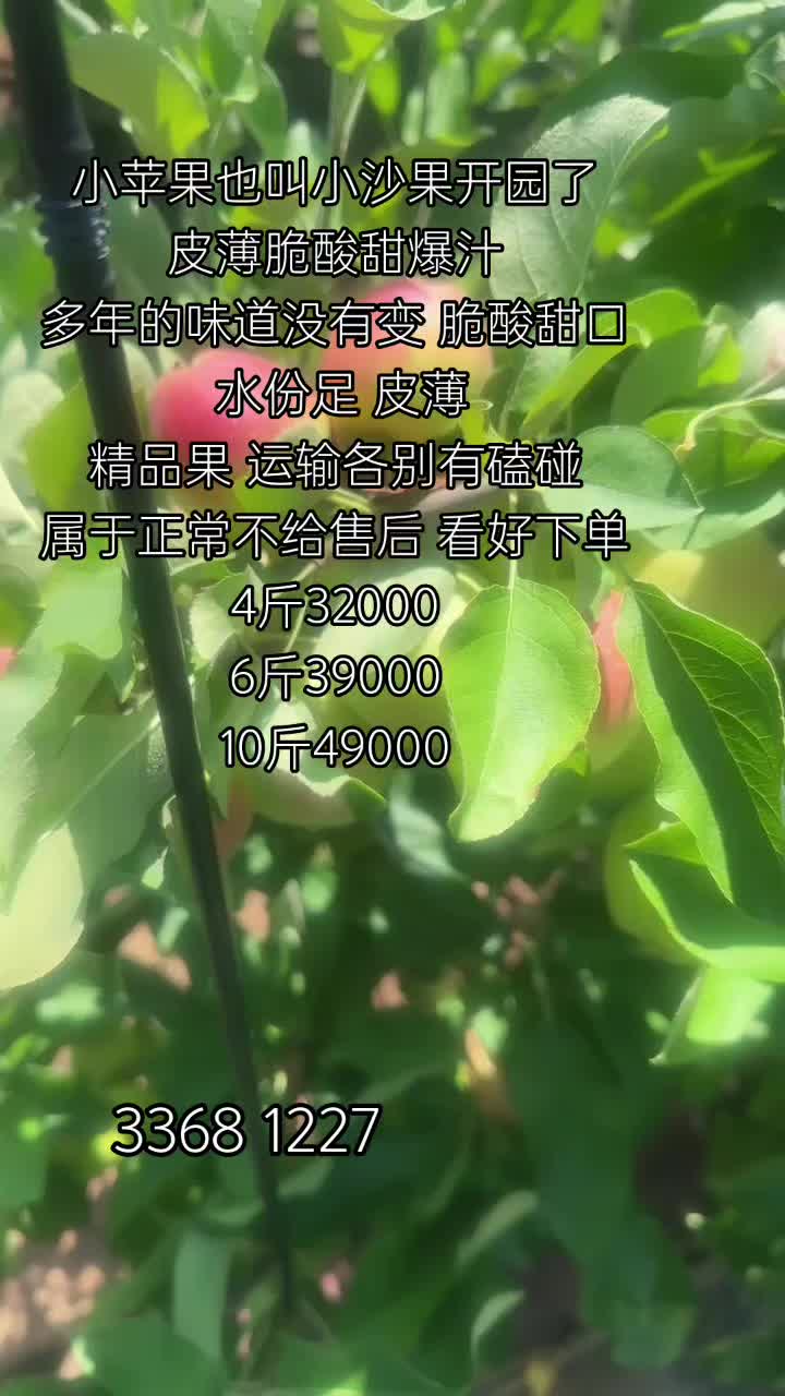 @李小厨