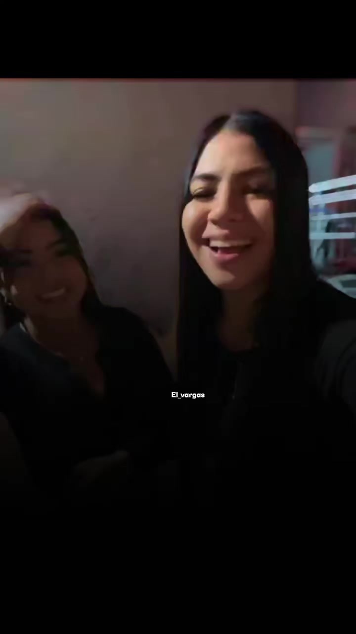 @Vargas 🎧