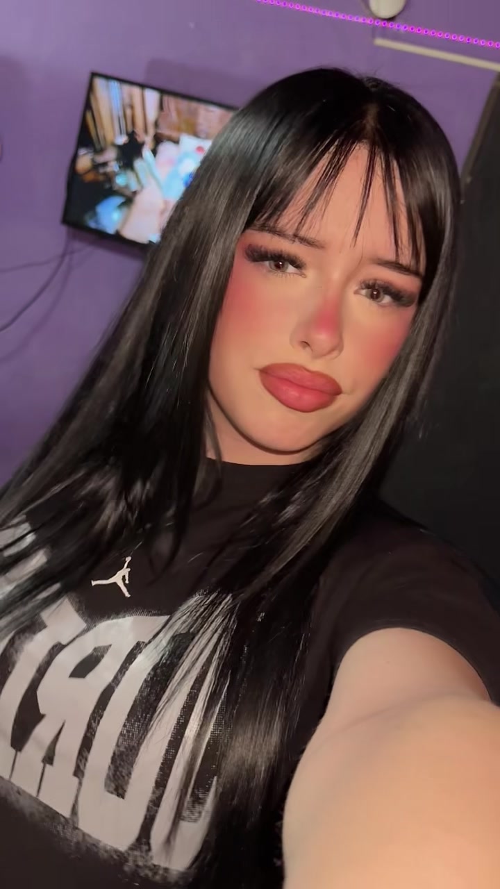 @pau_marun