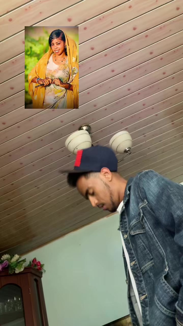 @Habesha musica(Nahi)🎧