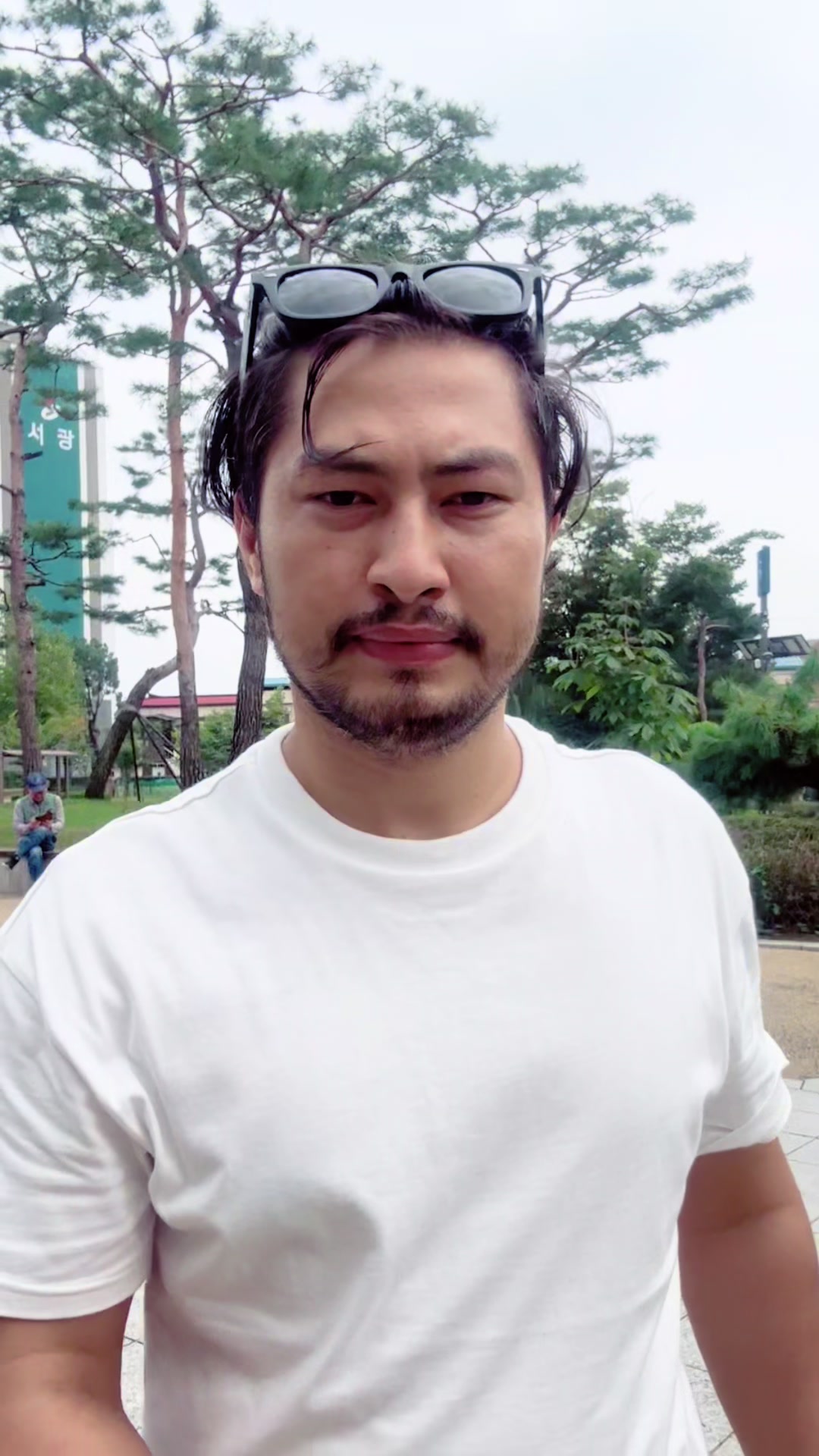 @RANJIT🇳🇵🇳🇵❤️🇰🇷🇰🇷