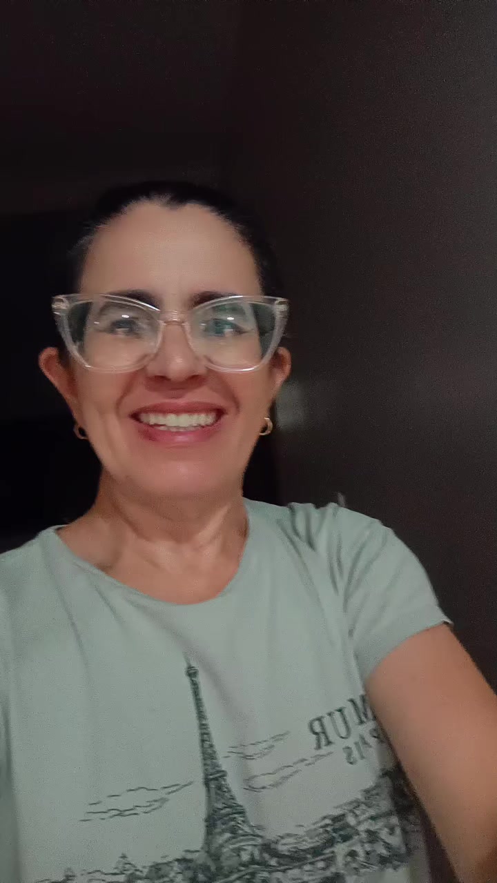 @Lu Miranda