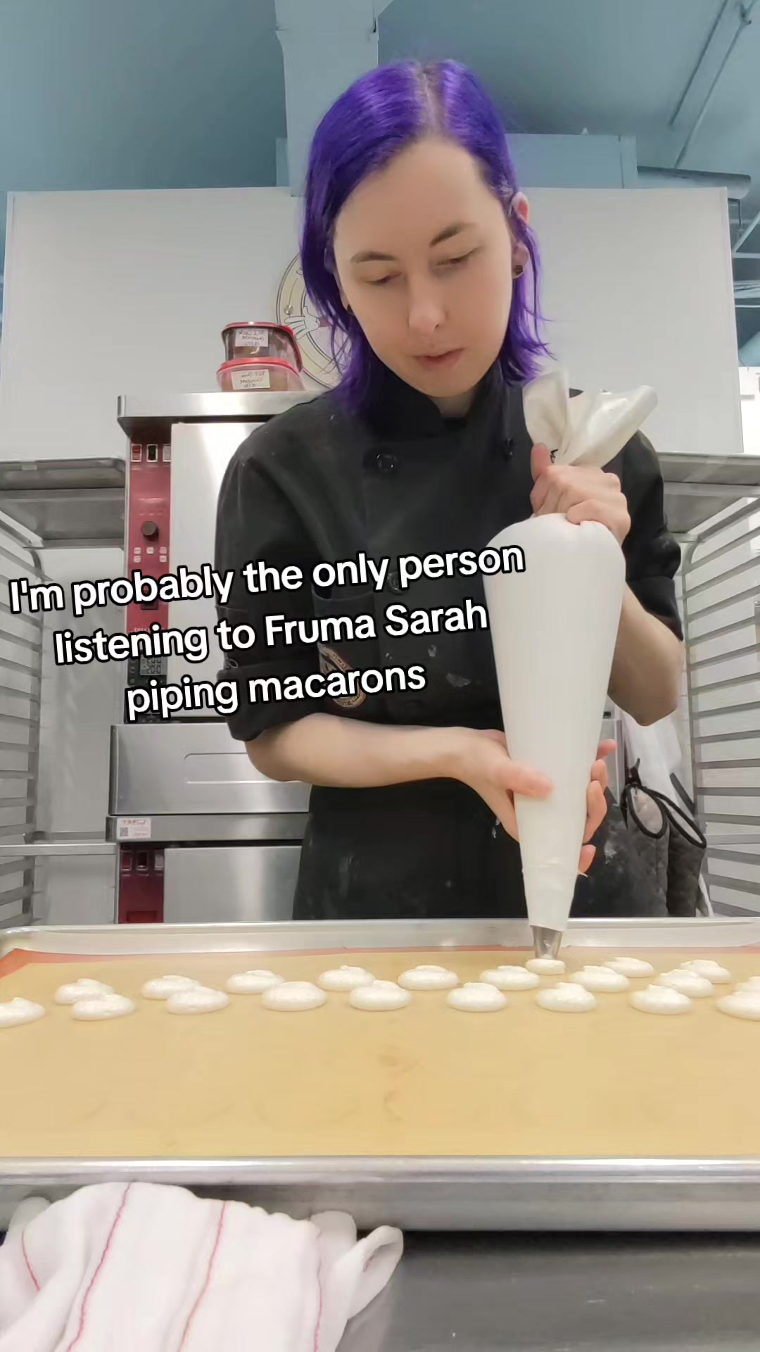 @Nicole ๐๐
