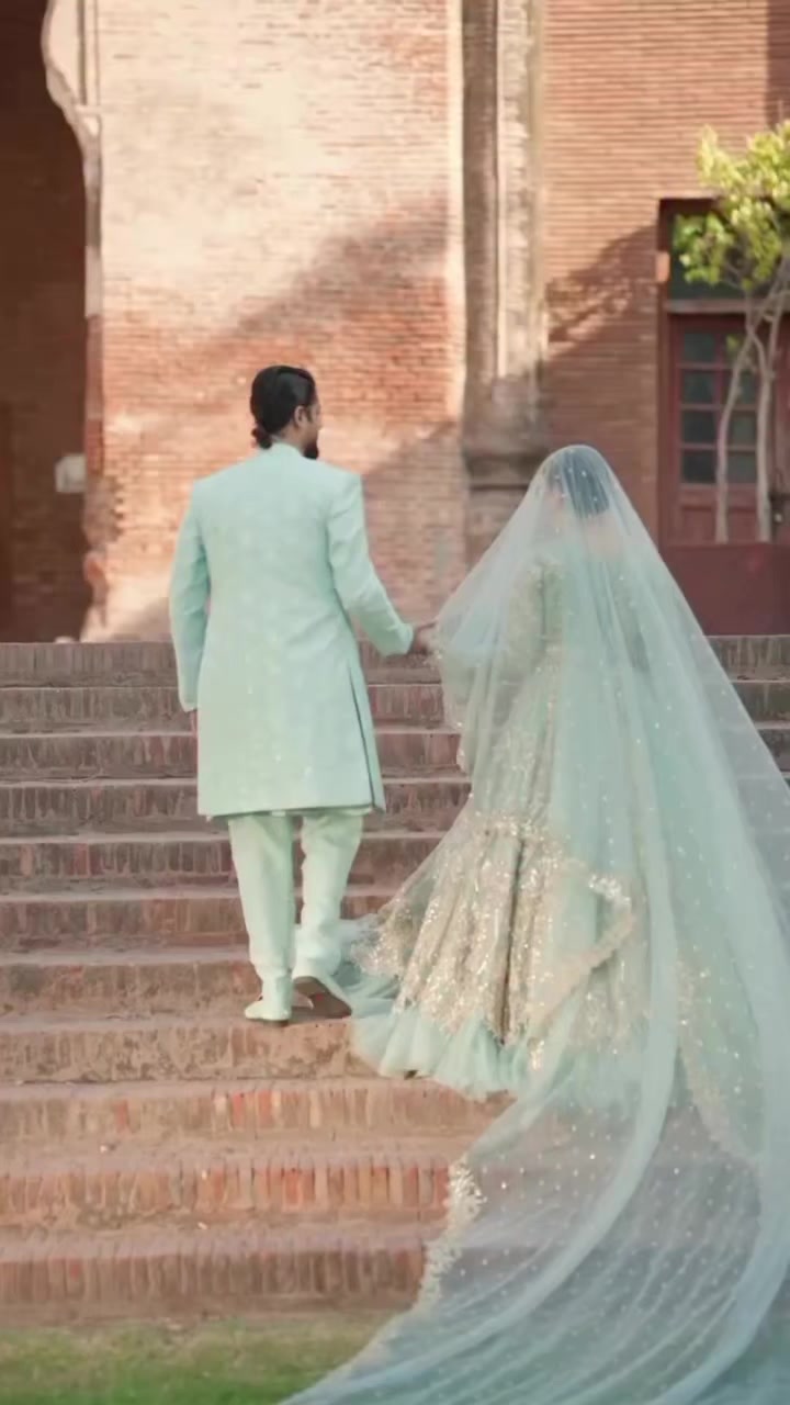 @Pakistani Queens