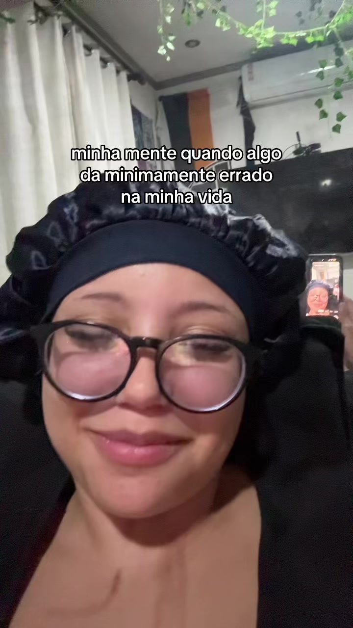 @kit kate