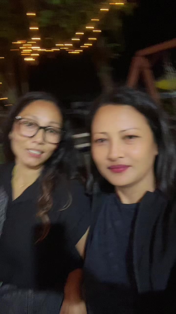 @neelu_grg