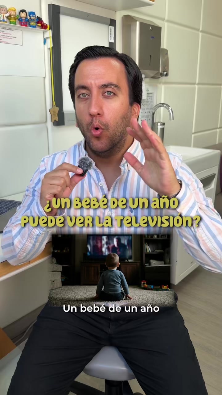 @DrCarlosAguilar Cirujano ni&ntilde;os