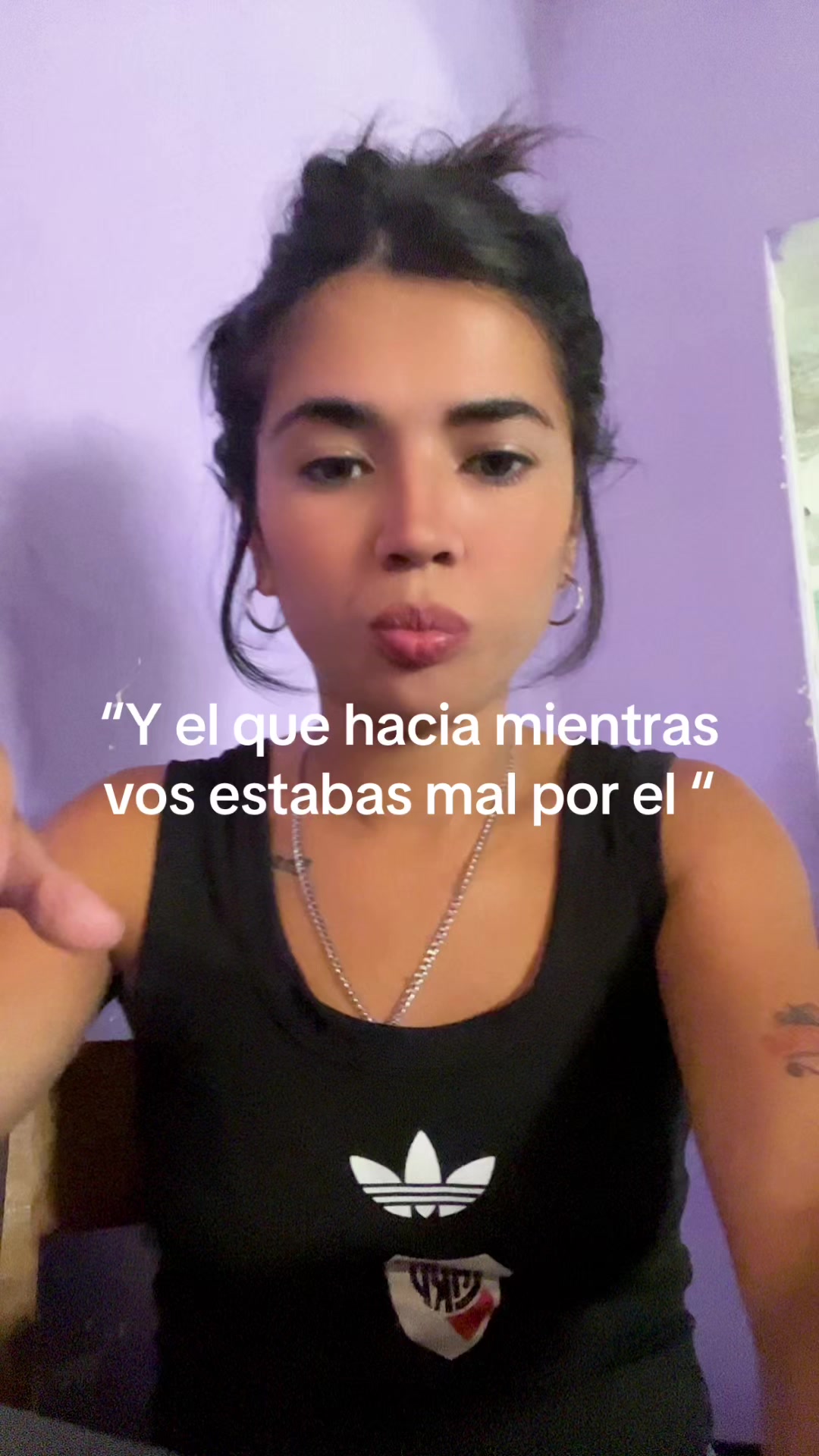 @Inquietaa__