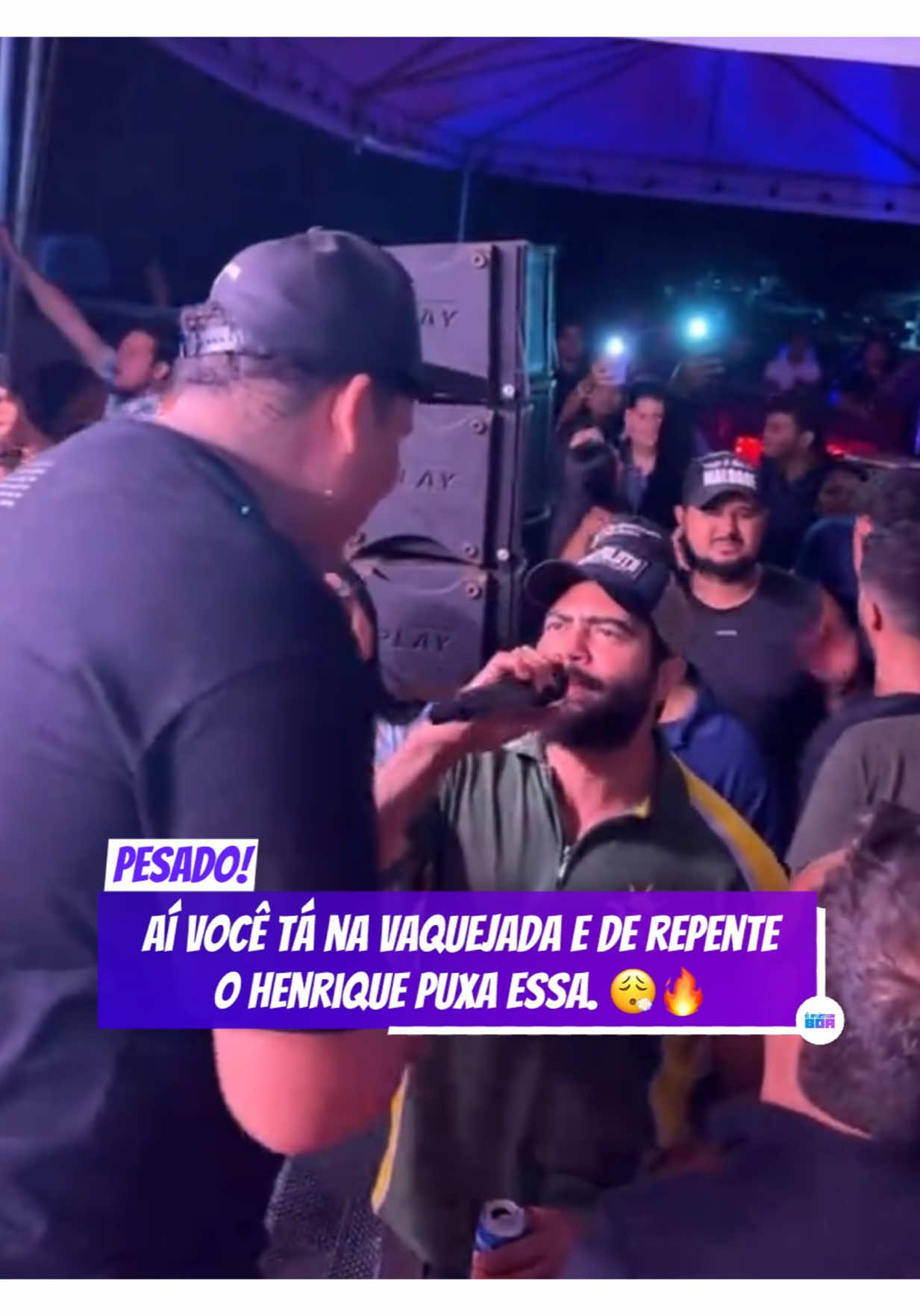 @Ô MÚSICA BOA ®