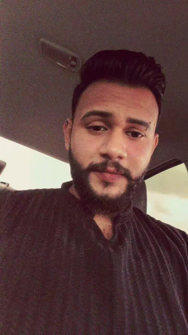 @Ashokkumar 11.11