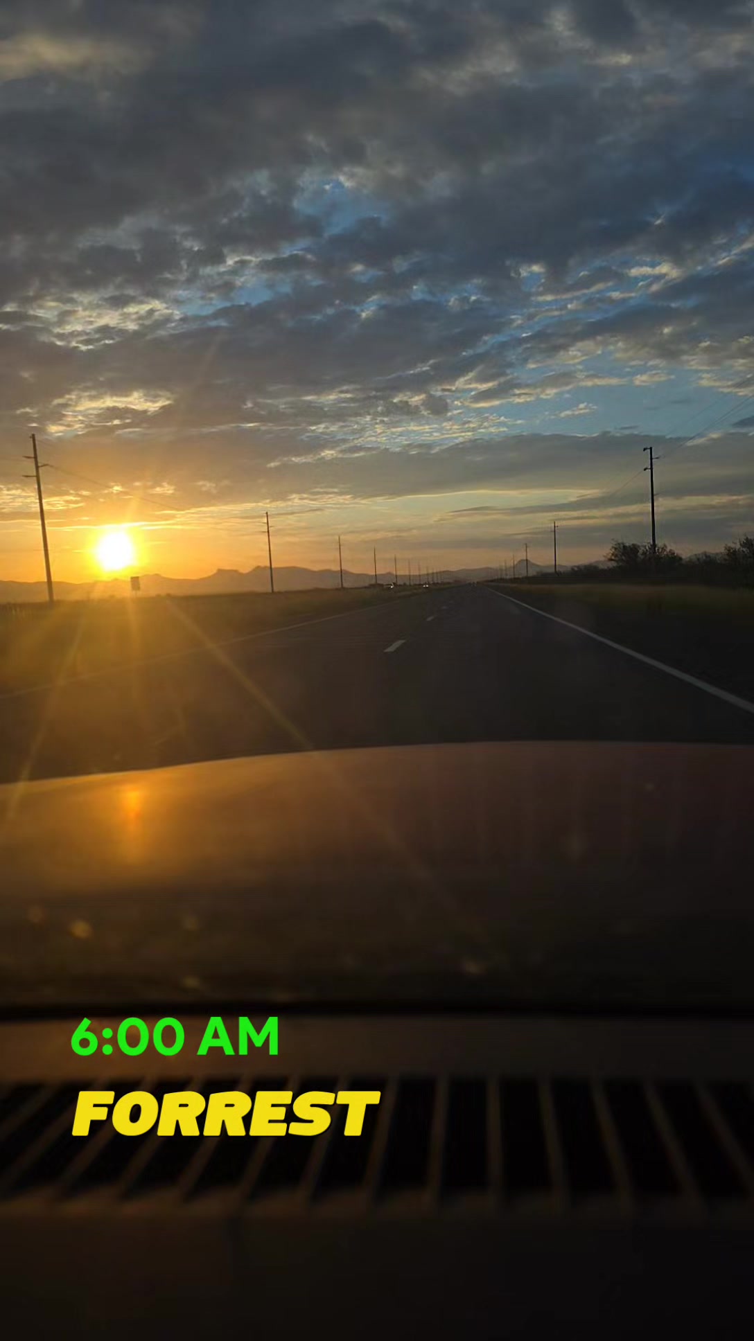 @☀️multyvalor