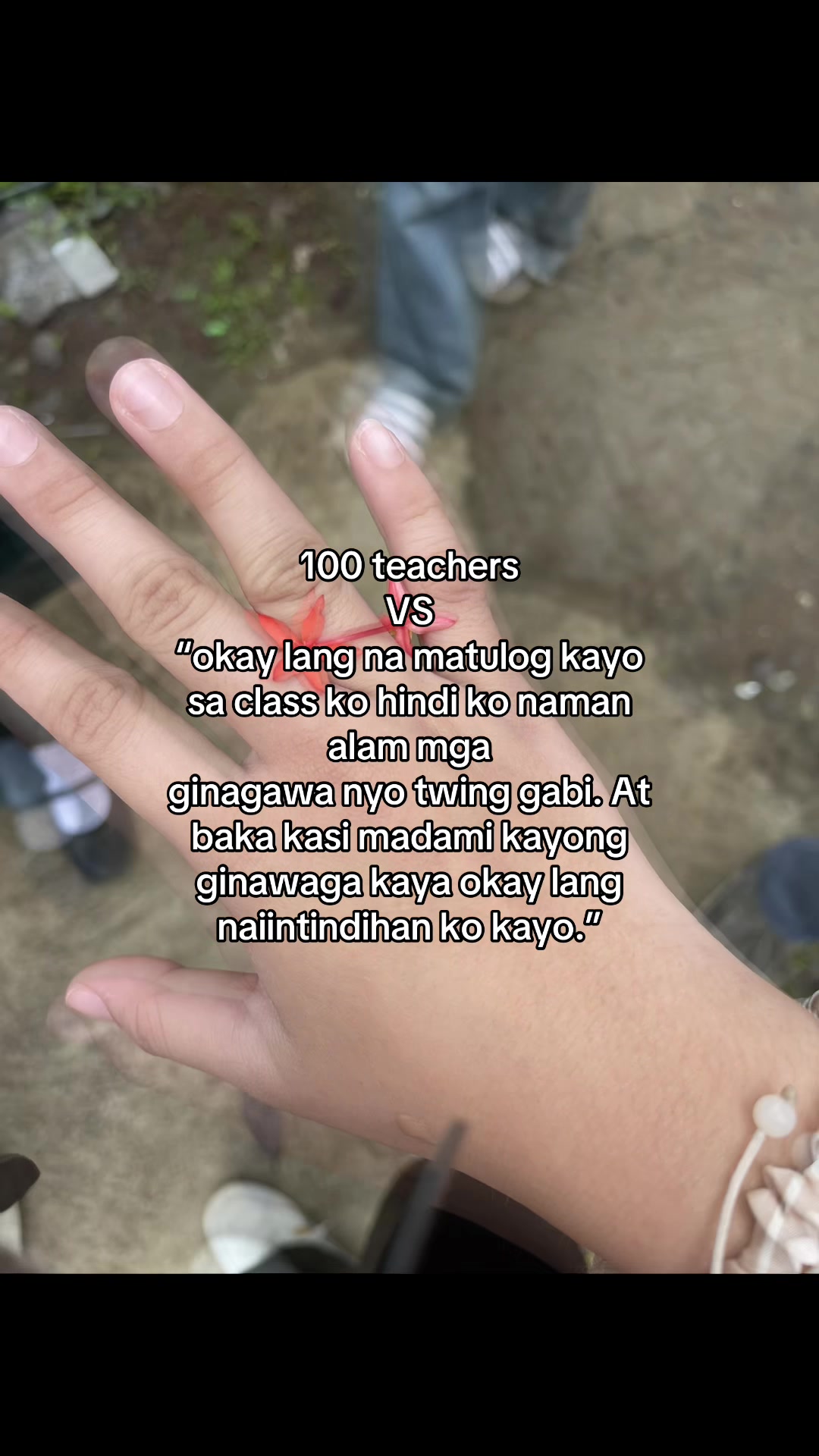 @liana