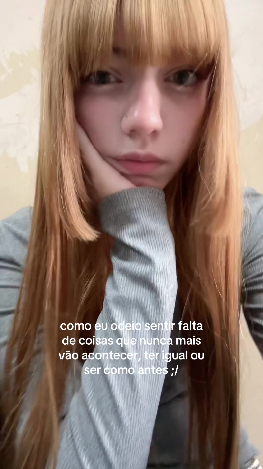 @𝑑𝑜𝑙𝑙
