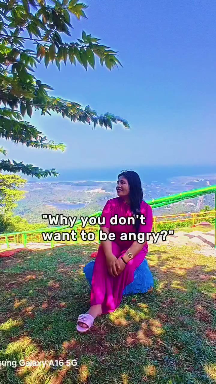 @Chief Momhie cel
