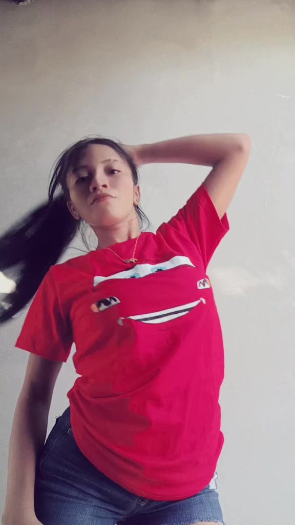 @Yosselin Barahon♥️🥷♥️