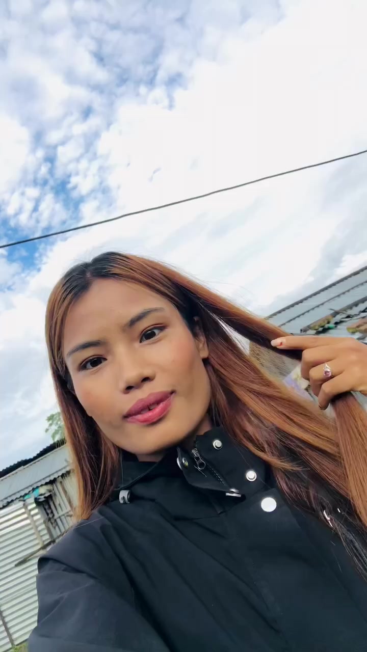 @Sara🥀💕