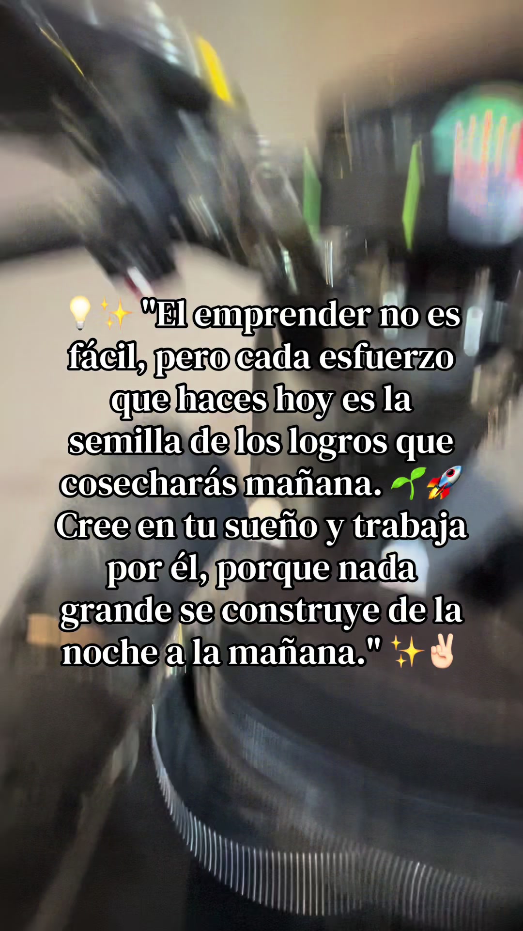 @&Aacute;ngel💘💋