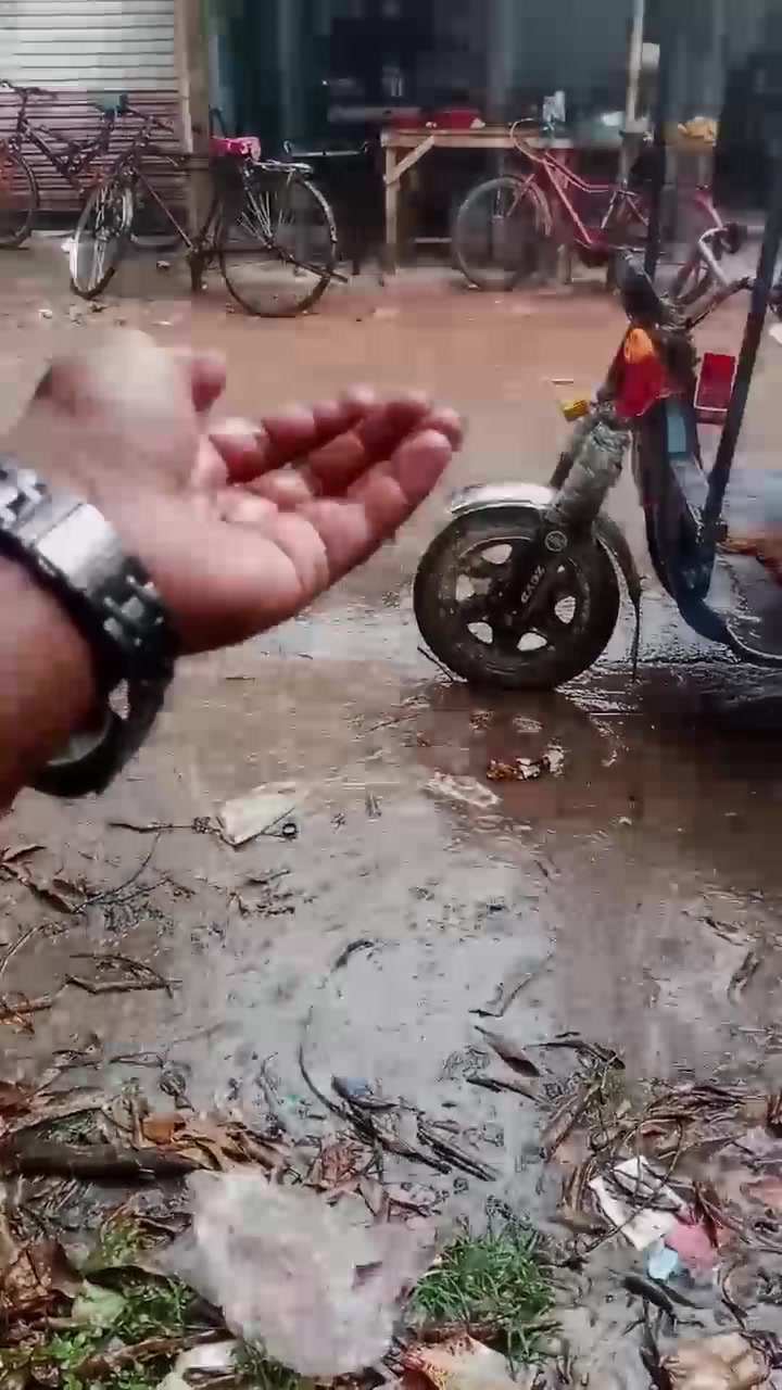 @꧁༒ꪖꫝ𝘴ꪖꪀ ꪖꫝꪑꫀᦔ༒꧂