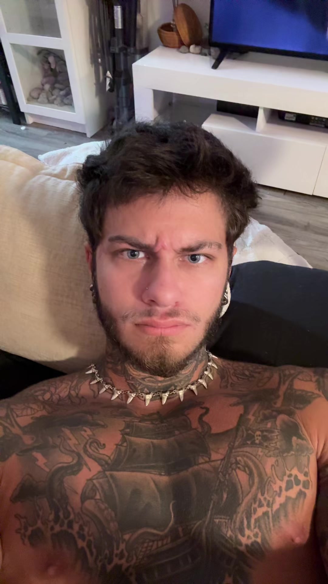 @Imwilliamdolan