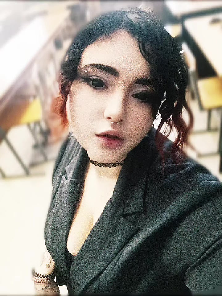 @๐ฑ ๐๐๐๐๐๐ ๐๐๐๐๐ ๐ฑ