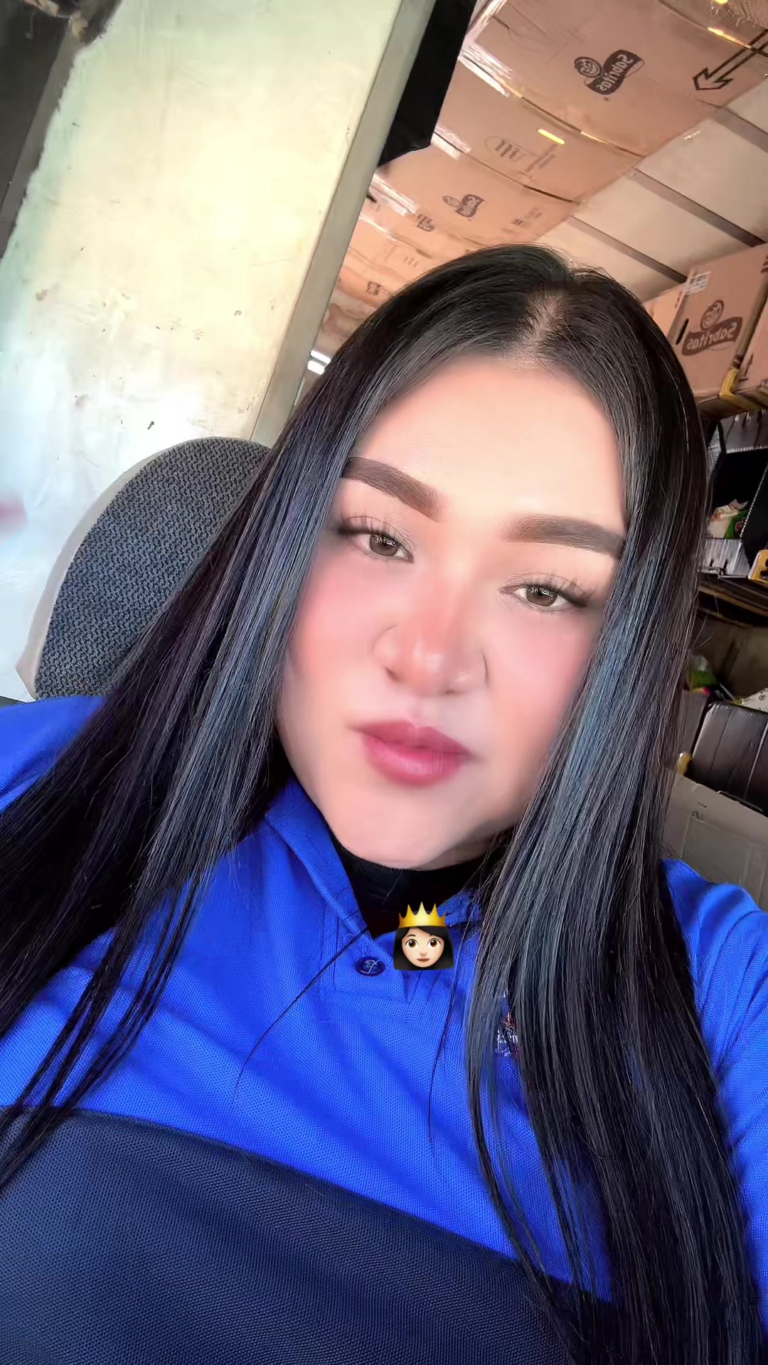 @MARISOL