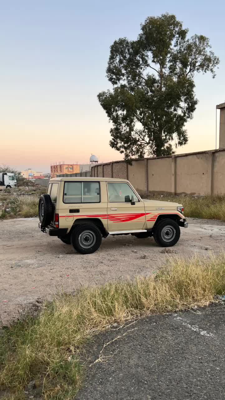 @عطيه الزيادي