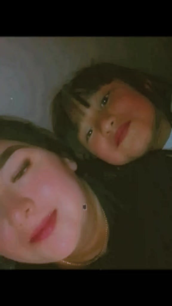 @Nataly López Rendón