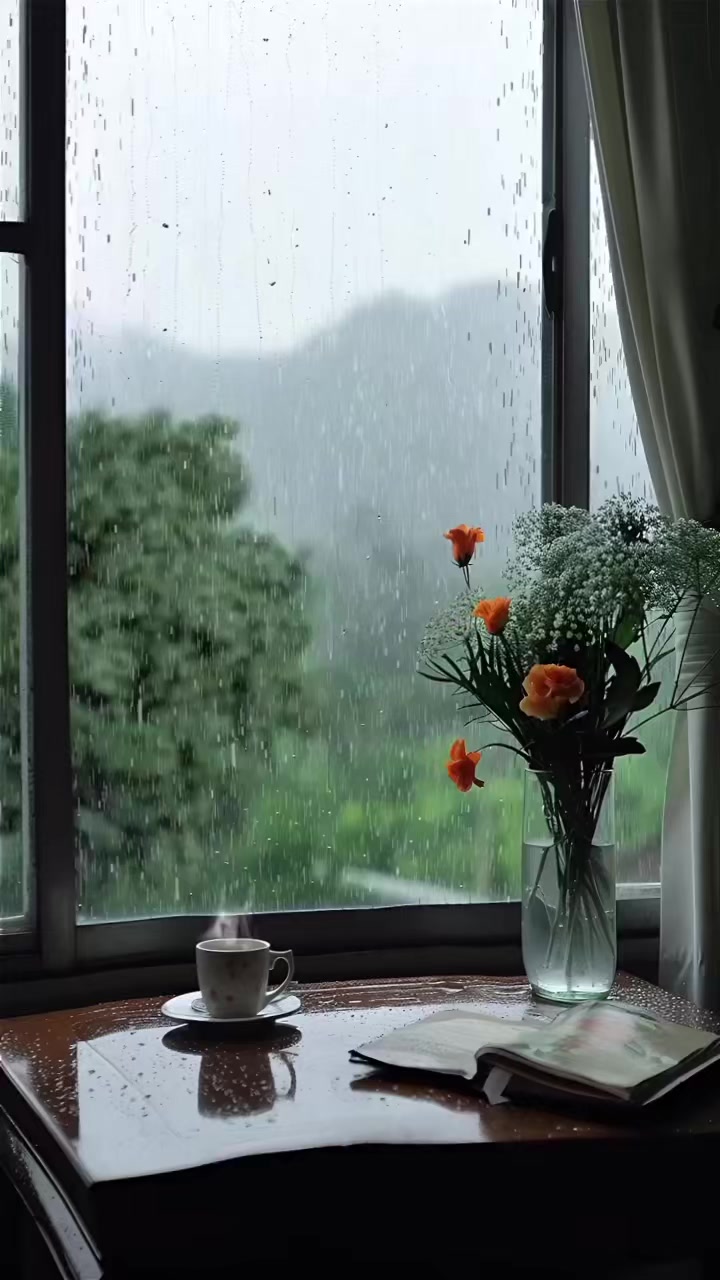 @🕉️Subedi सरीता❤️🥰