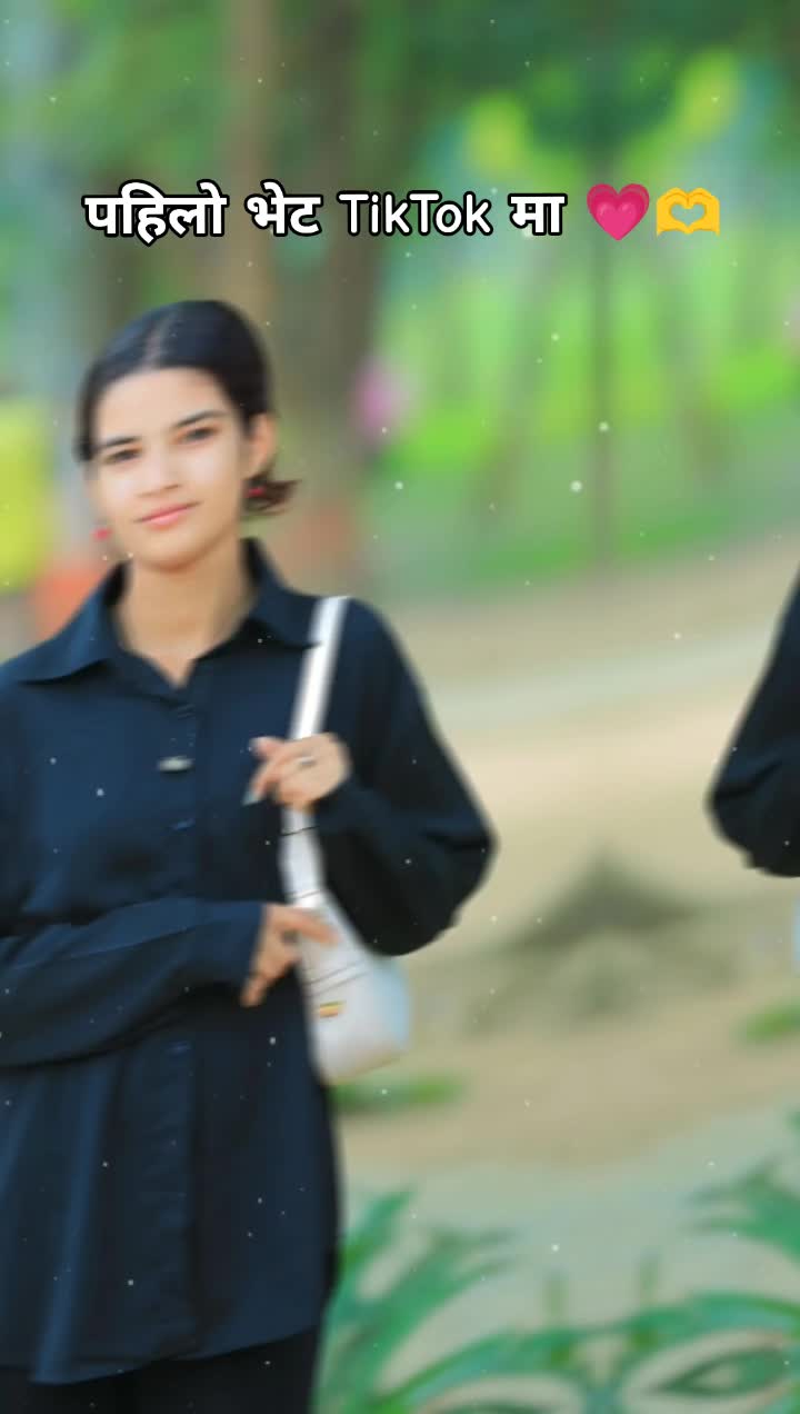 @🖤Dream_Girl🫶