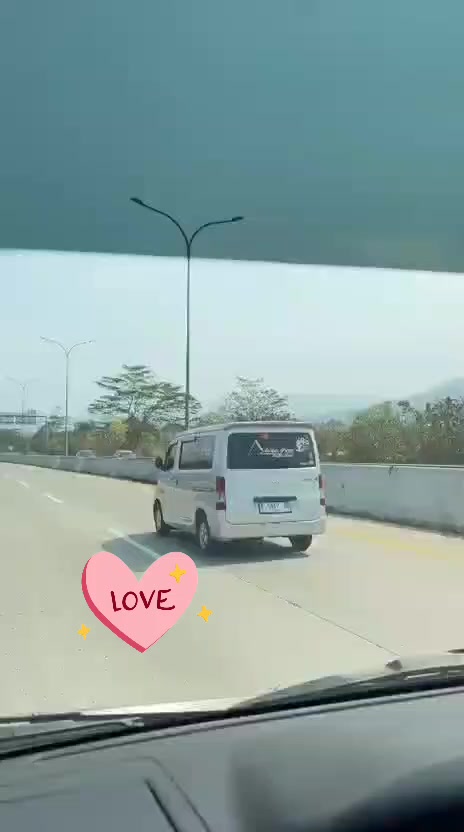 @lesungpipit