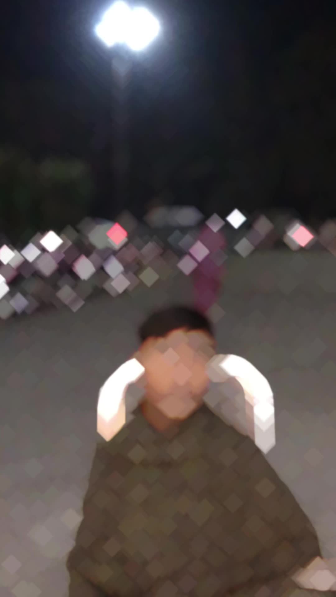 @🙉ملنگ جانی📿