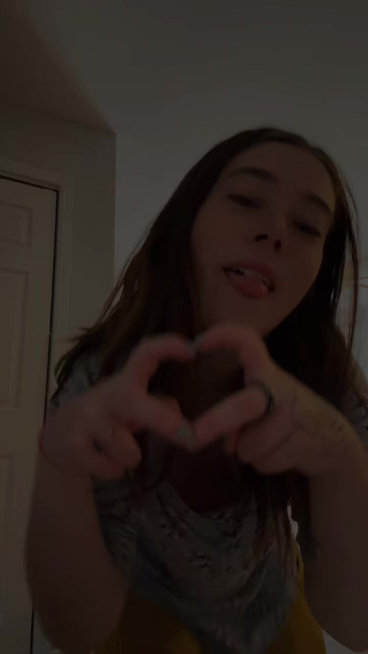 @sheyene