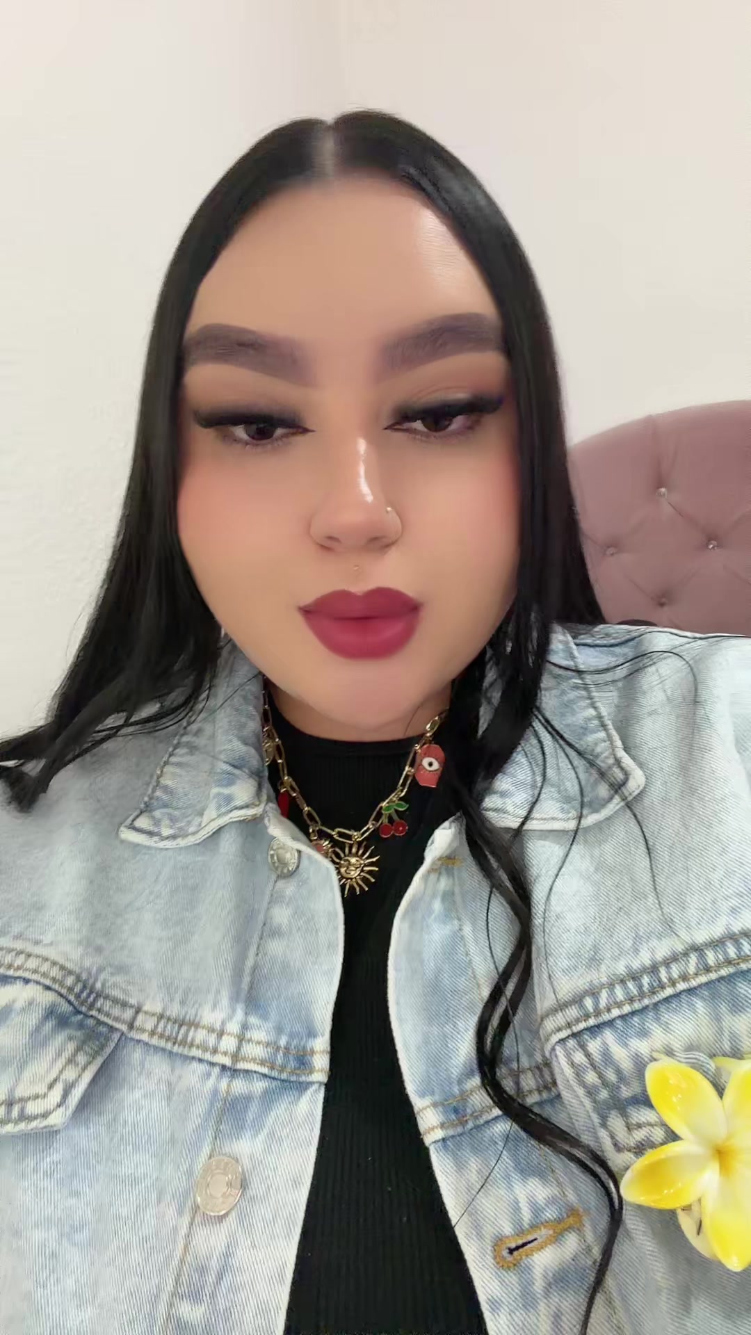 @_soymaleja_