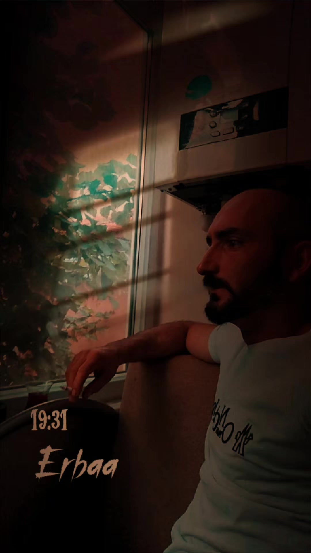 @Hakan Öz