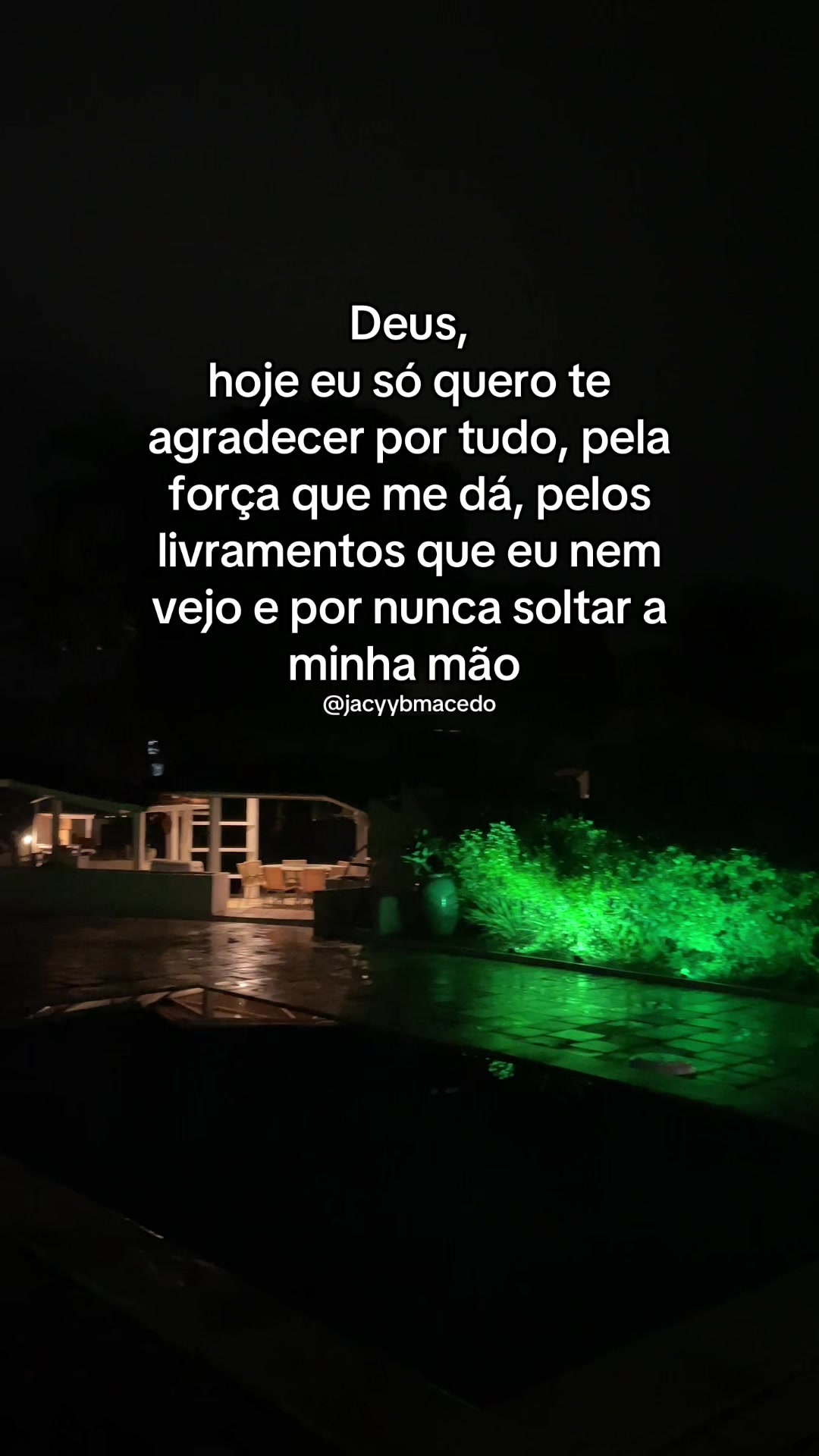 @jacybmacedo