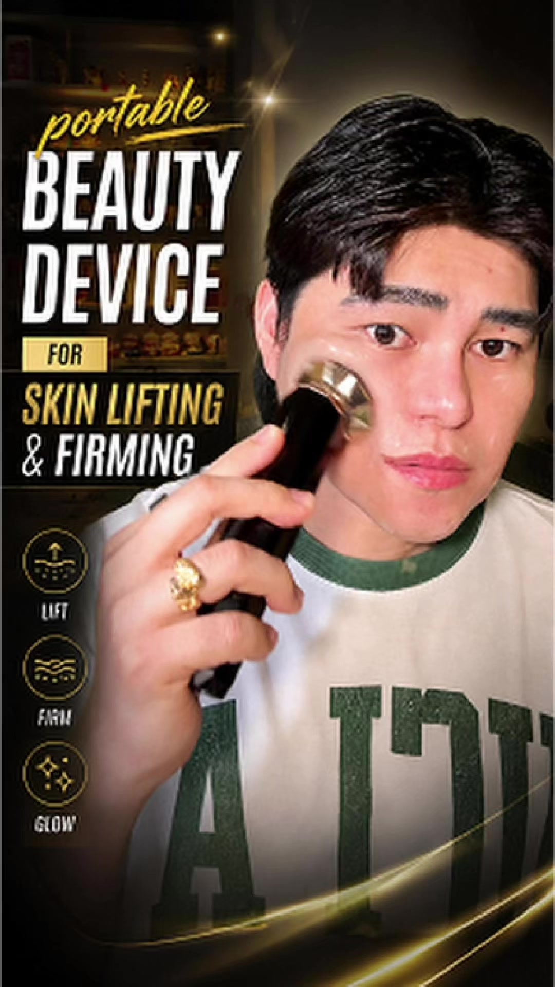 @DeejimonTV 🧿